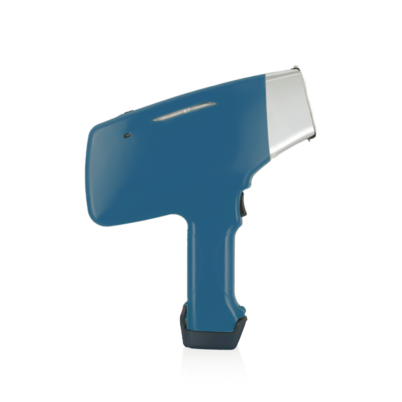 F6000 Pro 手持光谱仪