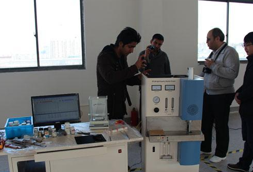 1750228638108366.png image.png