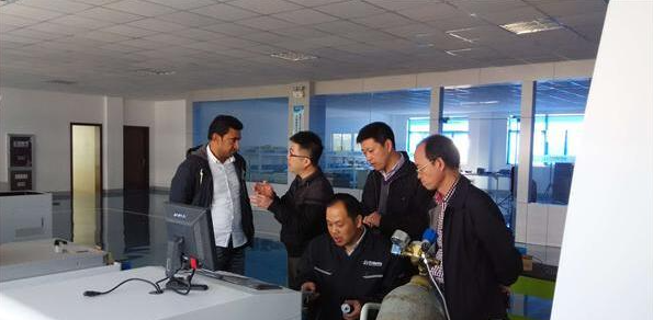 1750228938115155.png image.png