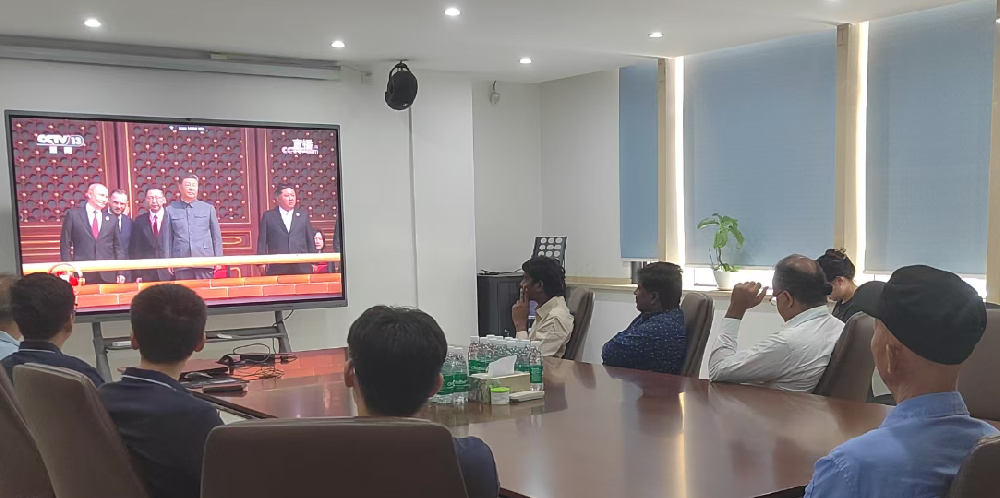 1756877277289723.png 微信图片_2025-09-03_132714_959.png